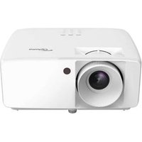 Proyector Optoma ZW335e WXGA Proyector Optoma ZW335e WXGA