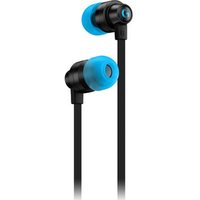 Auriculares Logitech 981-000924 Auriculares Logitech 981-000924