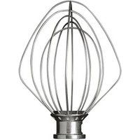 Robot Batidor Kitchenaid 5k452ww Robot Batidor Kitchenaid 5k452ww