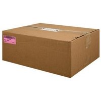 Samsung Unidad De Transferencia JC96-06292A/JC93-01540A Original Samsung Unidad De Transferencia JC96-06292A/JC93-01540A Original