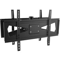 Soporte Dual para TV 23-70 " 50kg Soporte Dual para TV 23-70 " 50kg