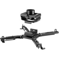 Soporte Universal Para Proyector Maclean Soporte Universal Para Proyector Maclean