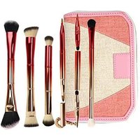 Cartucho de Tóner Original Pantum CTL2000HC Cian Cartucho de Tóner Original Pantum CTL2000HC Cian