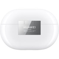 Huawei Freebuds Pro 2 Auriculares Inalámbrico Huawei Freebuds Pro 2 Auriculares Inalámbrico