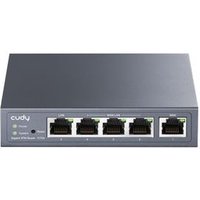 Router Cudy Gigabit Multi-WAN VPN Ethernet Router Cudy Gigabit Multi-WAN VPN Ethernet