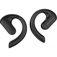 Openrock Auriculares Air Conduction S Openrock Auriculares Air Conduction S