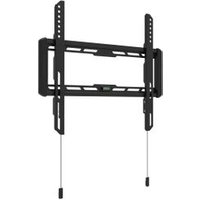 Multibrackets Soporte para TV 165.1 cm (65") Multibrackets Soporte para TV 165.1 cm (65")