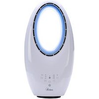 Ardes Ar5bl1b Ventilador Ardes Ar5bl1b Ventilador