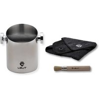 Lelit Pla360s Knock Box Lelit Pla360s Knock Box