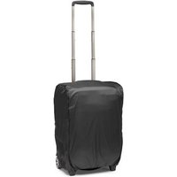 Manfrotto Pro Light Reloader Switch-55 Maletín Con Ruedas Manfrotto Pro Light Reloader Switch-55 Maletín Con Ruedas