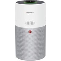 Hoover H-purifier 3 Hoover H-purifier 3