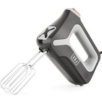 Boj Batidora De Mano Hm-550 Boj Batidora De Mano Hm-550