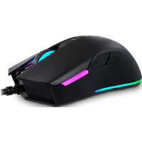 Newskill Eos Ratón Gaming Profesional RGB 16000dpi Newskill Eos Ratón Gaming Profesional RGB 16000dpi