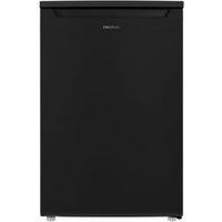 Mininevera Cecotec Bolero Coolmarket Tt 107 Mininevera Cecotec Bolero Coolmarket Tt 107