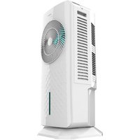 Climatizador Cecotec Energysilence 3500 Climatizador Cecotec Energysilence 3500