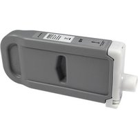 Cartucho de Tinta Pigmentada Canon PFI1700/PFI1300/PFI1100 Gris Cartucho de Tinta Pigmentada Canon PFI1700/PFI1300/PFI1100 Gris