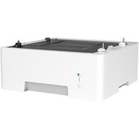 Pantum Pt511h Bandeja Suppl. Papel 550 Hojas Pantum Pt511h Bandeja Suppl. Papel 550 Hojas