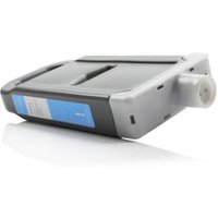 Canon PFI306 Cyan Cartucho de Tinta Pigmentada Genérico Canon PFI306 Cyan Cartucho de Tinta Pigmentada Genérico