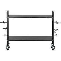 Estantería de Organización Drift Estantería de Organización Drift