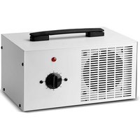 Generador de Ozono Desinfectante Purificador Ozongenerator 10000mg/h Gridinlux Generador de Ozono Desinfectante Purificador Ozongenerator 10000mg/h Gridinlux