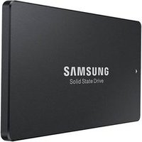 SSD 240GB Samsung PM893 2.5" SATA3 SSD 240GB Samsung PM893 2.5" SATA3