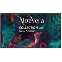 LG 43UH5N-E Pantalla de Señalización Digital 43' LCD 4K Ultra HD LG 43UH5N-E Pantalla de Señalización Digital 43' LCD 4K Ultra HD