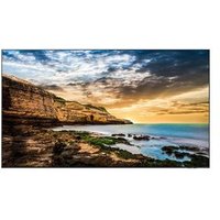 Samsung QE85T Pantalla Profesional 85" 4K UHD Tizen Negro Samsung QE85T Pantalla Profesional 85" 4K UHD Tizen Negro