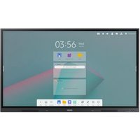 Samsung WA75C Pizarra Interactiva 75" Samsung WA75C Pizarra Interactiva 75"