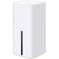 Router Tp-link Archer Nx200 Doble Banda Gigabit Router Tp-link Archer Nx200 Doble Banda Gigabit