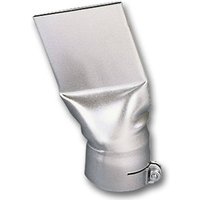 Boquilla Plana Steinel 74x3 Mm Boquilla Plana Steinel 74x3 Mm