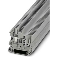 Phoenix Contact Borna Conex.ut 2,5/1p Phoenix Contact Borna Conex.ut 2,5/1p