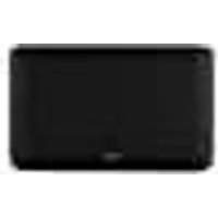 Altavoz Denon Home 350 BT WiFi HEOS Airplay2 Altavoz Denon Home 350 BT WiFi HEOS Airplay2