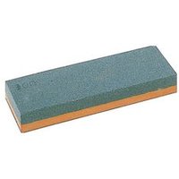 Bahco Piedra Afilado Dos Granos 528-com 150mm Bahco Piedra Afilado Dos Granos 528-com 150mm