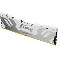 Kingston Fury Renegade DDR5 16GB Kingston Fury Renegade DDR5 16GB