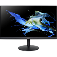 Acer CB242Y Pantalla LED Full HD 23.8" 1920x1080 Táctil