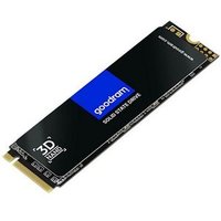Goodram PX500 SSD M.2 Goodram PX500 SSD M.2