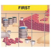 Malla Electrosoldada Galvanizada Frigerio Malla Electrosoldada Galvanizada Frigerio