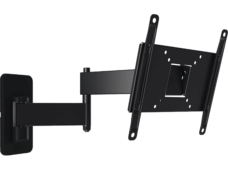 Soporte TV Vogels MA2040C1