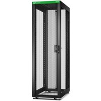 Bastidor Independiente APC Easy Rack 42U Bastidor Independiente APC Easy Rack 42U