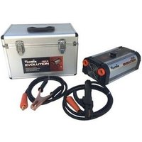 Soldadura Inverter Cevik Evolution Soldadura Inverter Cevik Evolution
