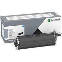 Lexmark Unidad De Revelado 78c0d20 Lexmark Unidad De Revelado 78c0d20