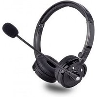 Auriculares Urban Factory HBV50UF Auriculares Urban Factory HBV50UF