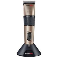 Babyliss Pro Sx862e Cortapelos Babyliss Pro Sx862e Cortapelos