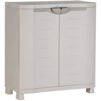 Armario Bajo Spacesaver 90 Cm Armario Bajo Spacesaver 90 Cm