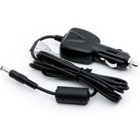 Cargador de Dispositivo Móvil P1031359