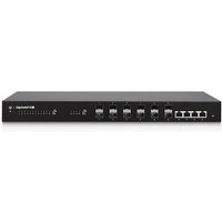 Ubiquiti EdgeSwitch ES-16-XG 16 Puertos 10GB Ubiquiti EdgeSwitch ES-16-XG 16 Puertos 10GB