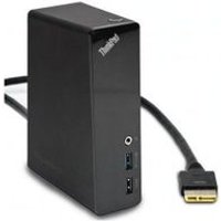 Docking Lenovo OneLink Docking Lenovo OneLink