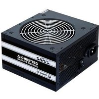 Fuente de Alimentación Chieftec GPS-700A8 700W ATX Fuente de Alimentación Chieftec GPS-700A8 700W ATX