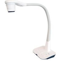 Cámara de Documentos Optoma DC460 Cámara de Documentos Optoma DC460