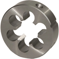 Troquel M20 DIN-22568 Troquel M20 DIN-22568